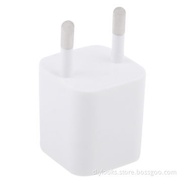 3-in-1 (EU Plug Home Charger + Car Charger + USB Cable) Travel Kit for iPhone 4/4S, iPhone 3GS/3
